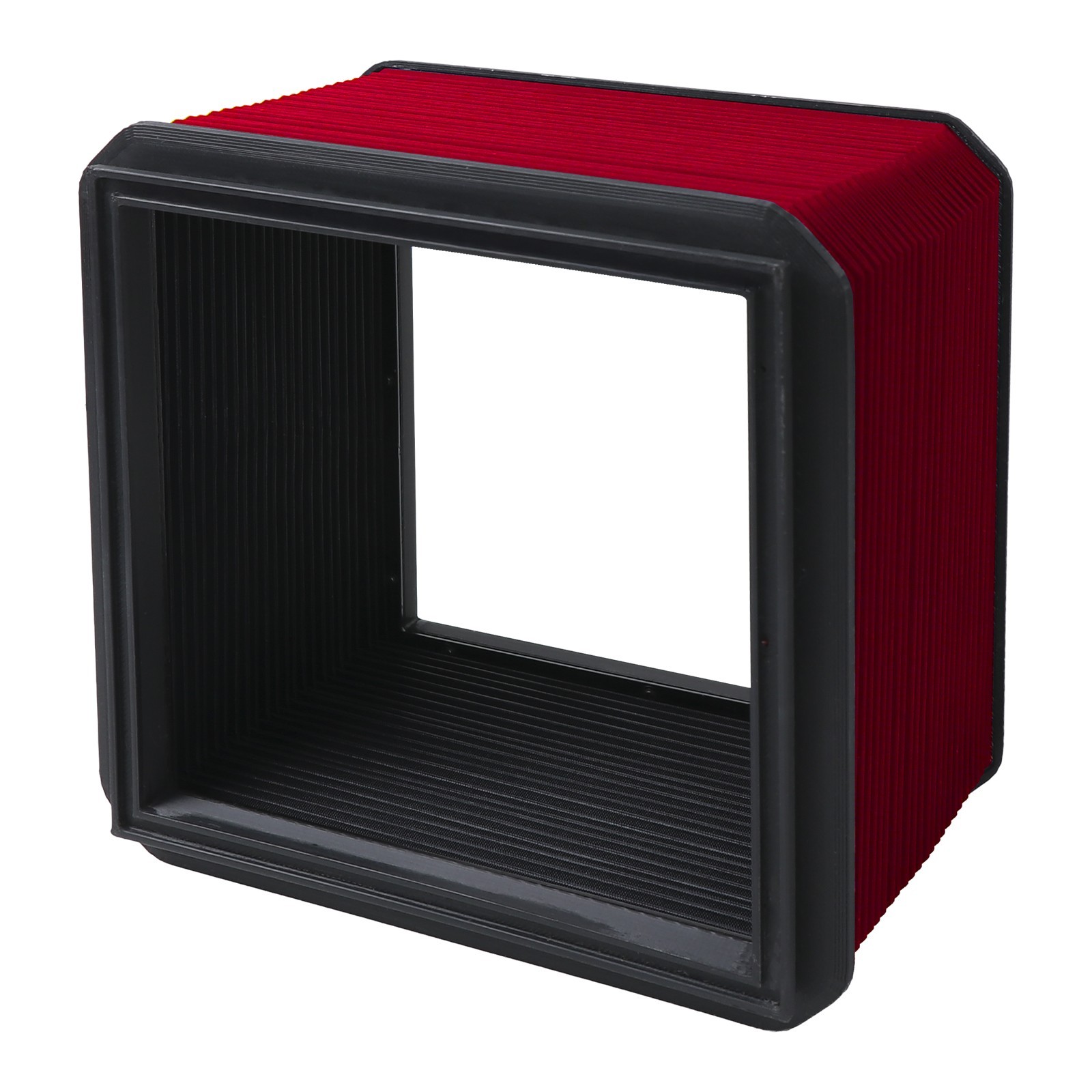 Replacement Bellows + Frames for Sinar F1 F2 P1 P2 Horseman LE LX LX-C LS Camera - Picture 13 of 15