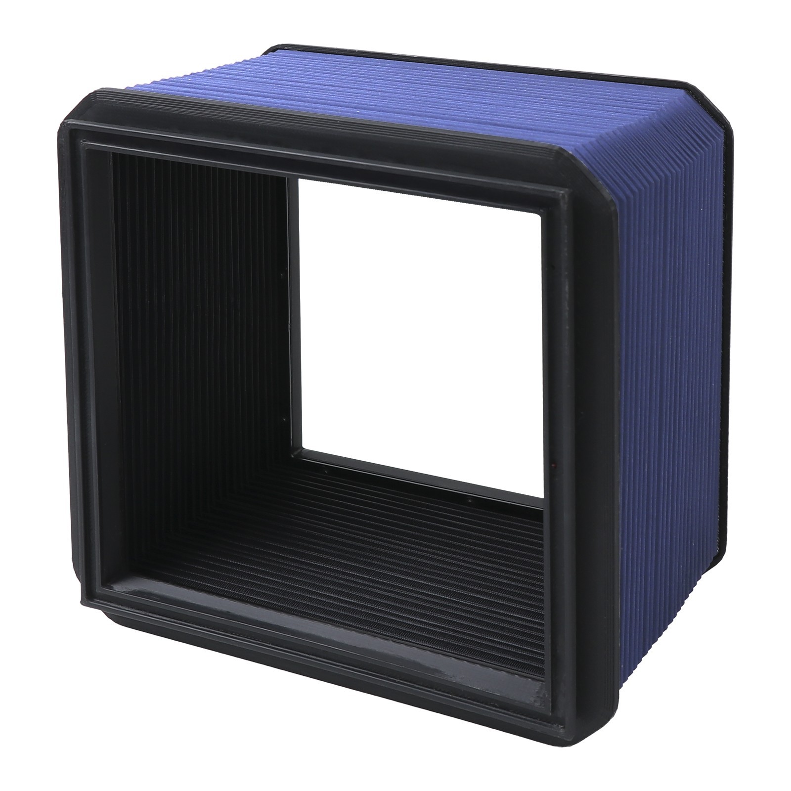 Replacement Bellows + Frames for Sinar F1 F2 P1 P2 Horseman LE LX LX-C LS Camera - Picture 14 of 15