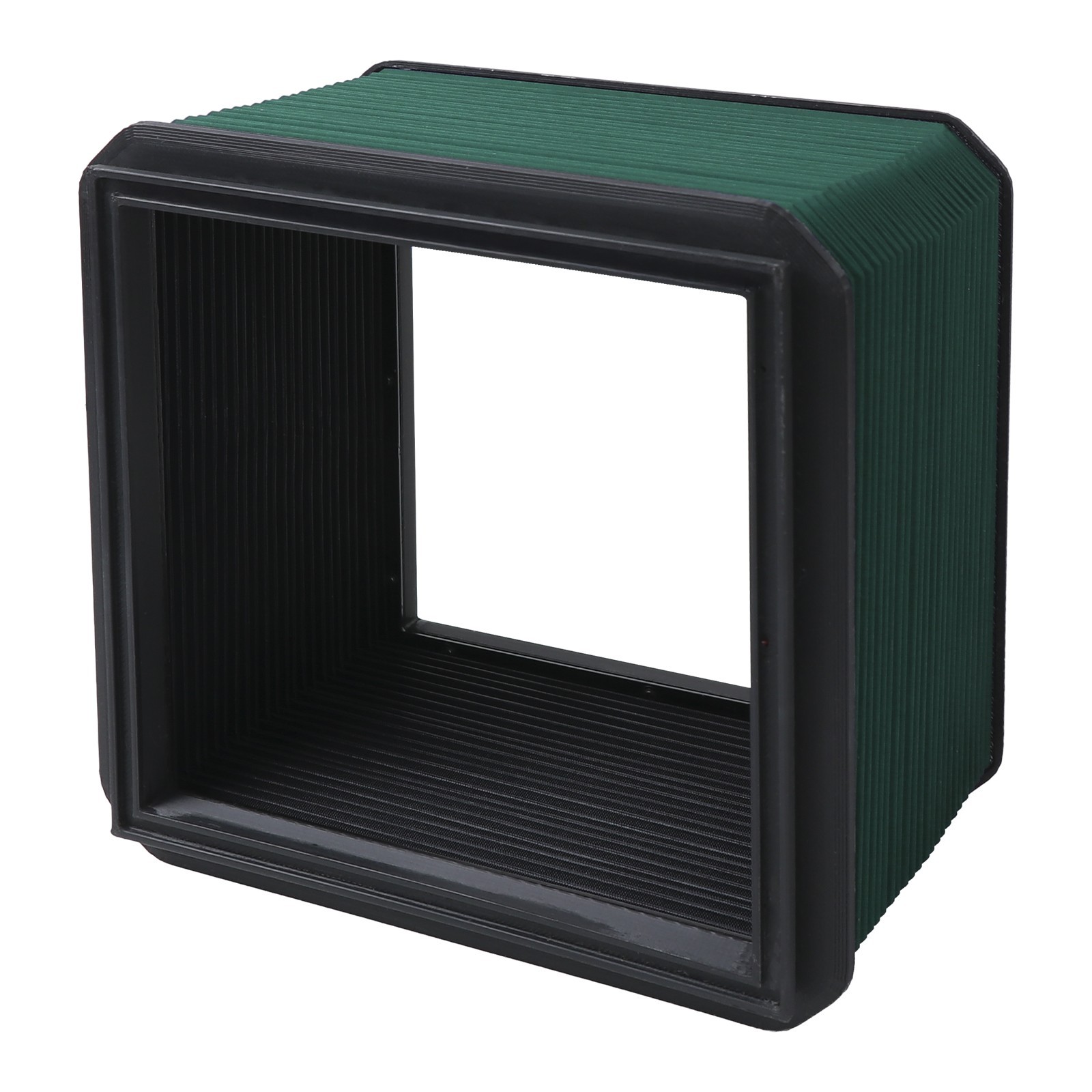 Replacement Bellows + Frames for Sinar F1 F2 P1 P2 Horseman LE LX LX-C LS Camera - Picture 15 of 15