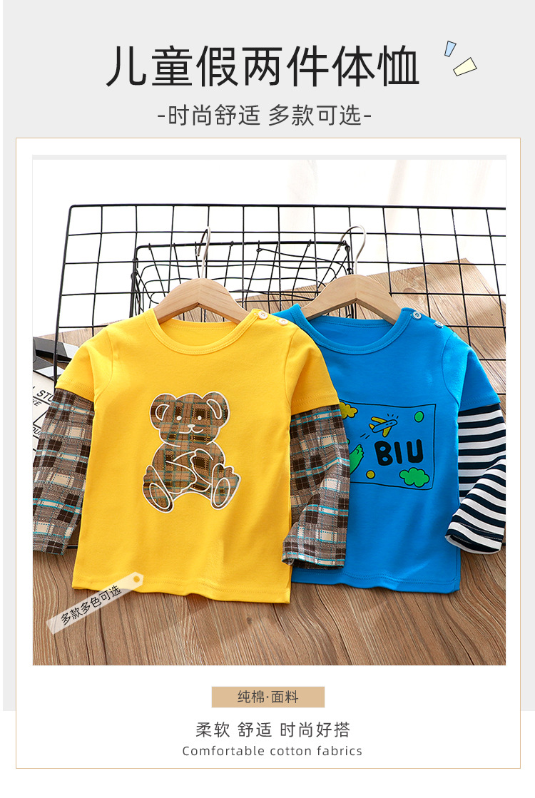 i2uRg/ikztQlPTSyCDkBINSFPSq2Mne8iVOE