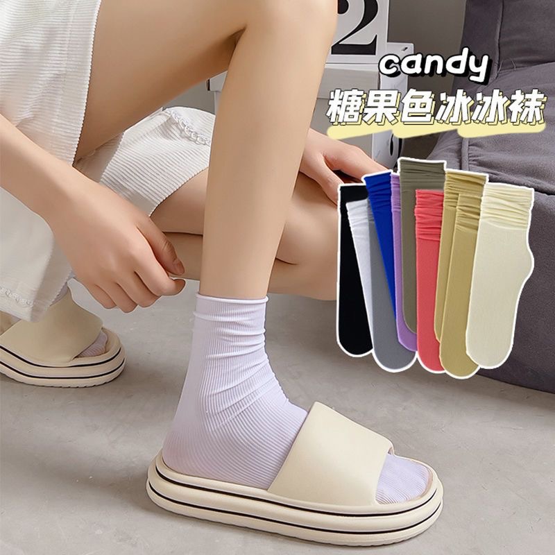 i2uRg/ikztQlPTSyCDkEIGfgn0qXTc1lZJLR