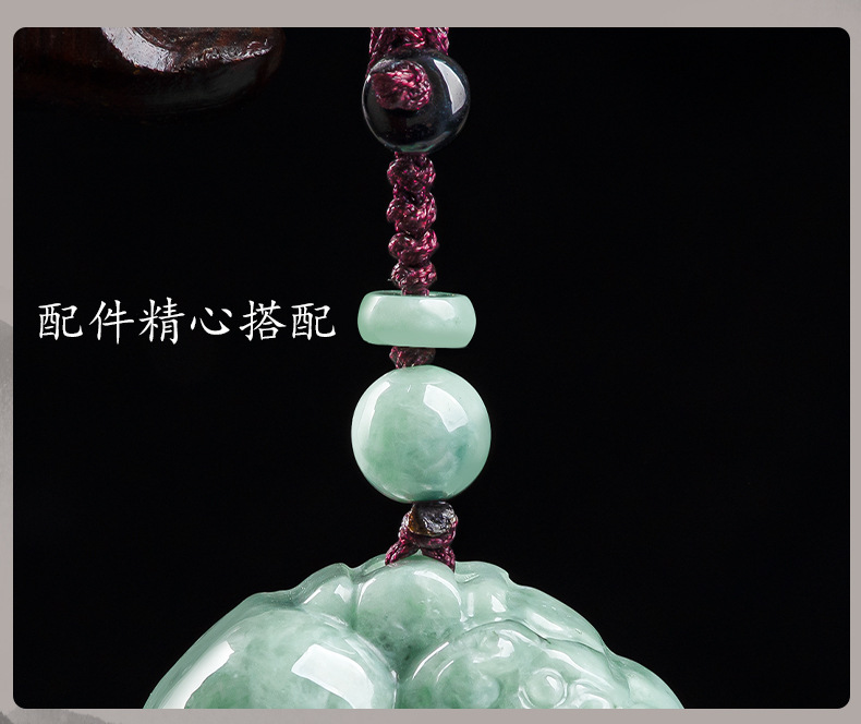 详情页_08.jpg