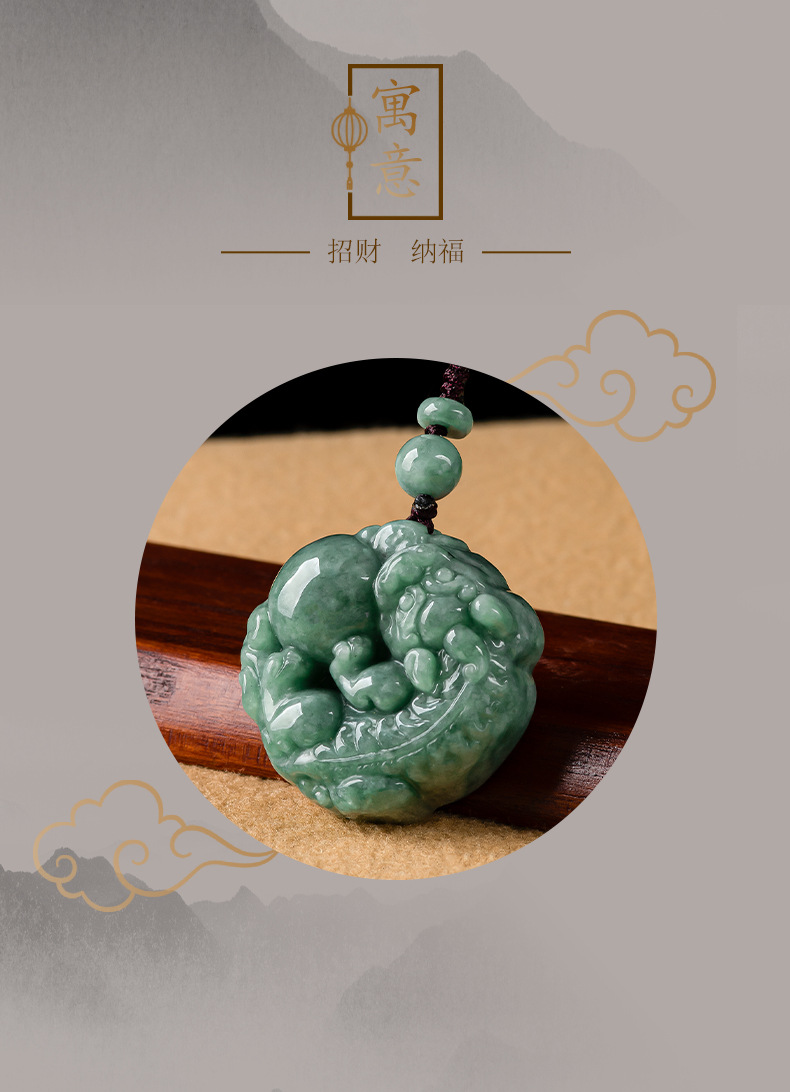 详情页_05.jpg