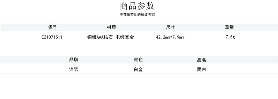 i2uRg/ikztQlPTSzCDgCIH2gUnDkgxyuQQVl