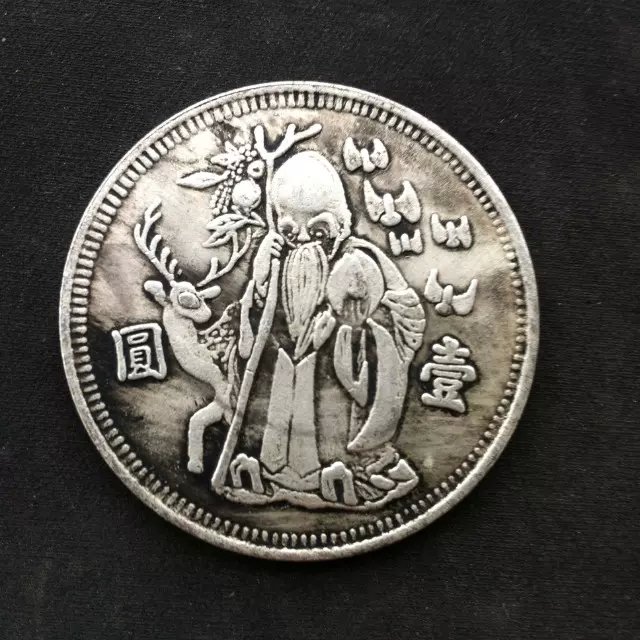 gm6Rjf6mz9QYJXs+2TUT4gv1Lyj58oV5QxeK