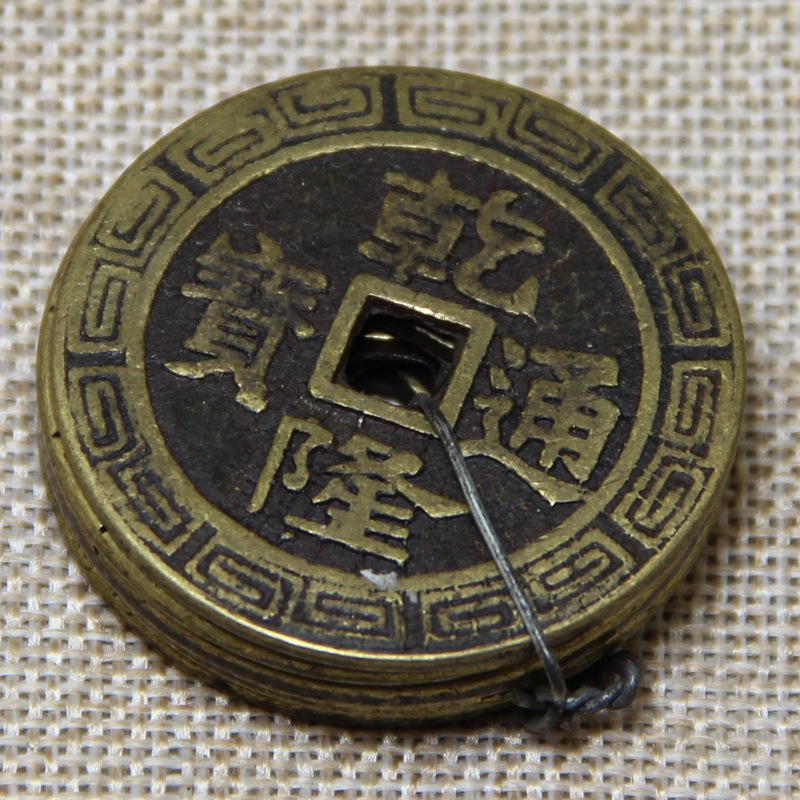 gm6Rjf6mz9QYJXs+2TUT4gr9Lyj88oZznwqs