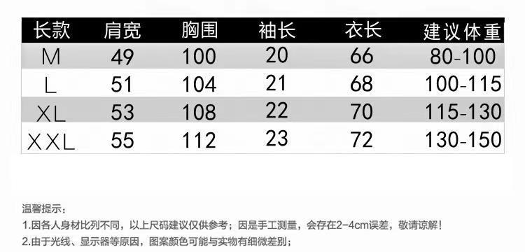 i2uRg/ikztQlPTSyCDkEIGfmn0qSTc1k0Stz