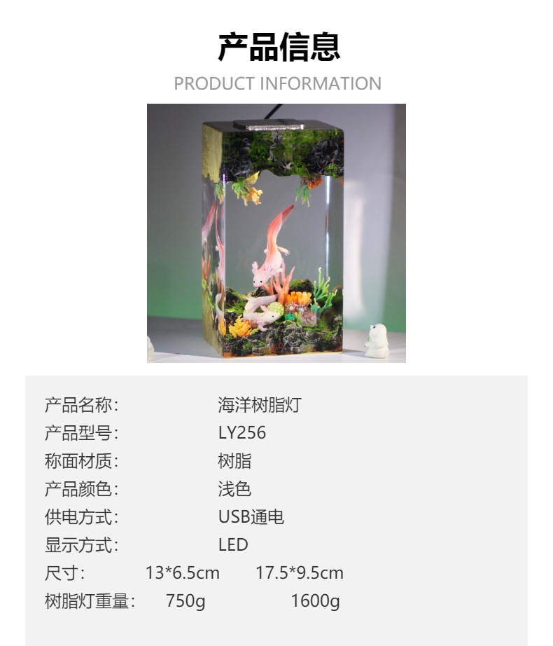 i2uRg/ikztQlPTS0CDgDIBg9GP8aRJbXuwa6