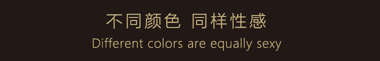 未标题-1-恢复的-恢复的_04.jpg