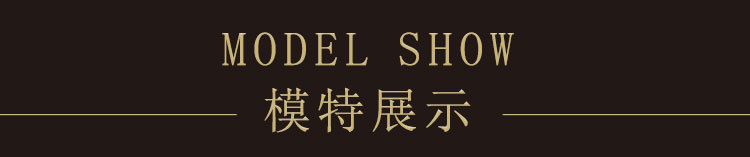 未标题-1-恢复的-恢复的_11.jpg