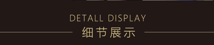 未标题-1-恢复的-恢复的_07.jpg