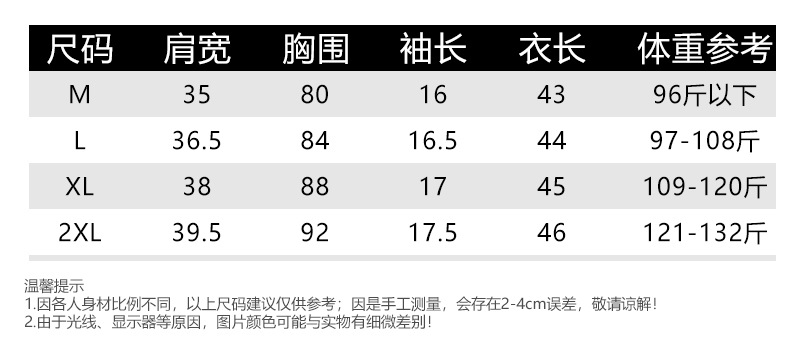 i2uRg/ikztQlPTSyCDkGIJ19gVmXN3y2EXaQ