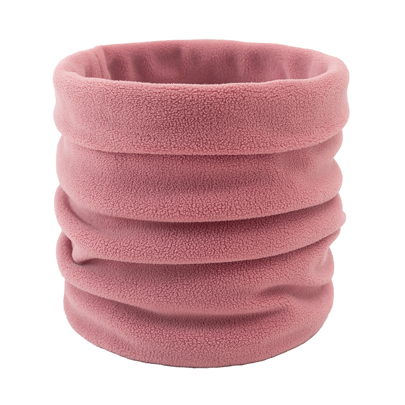 Sciarpa Multiuso Maschera Viso per Escursionismo Sci Corsa Freddo - Foto 17 di 21