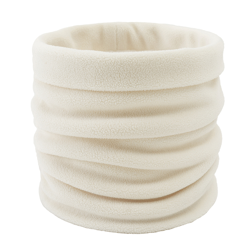 Sciarpa Multiuso Maschera Viso per Escursionismo Sci Corsa Freddo - Foto 21 di 21