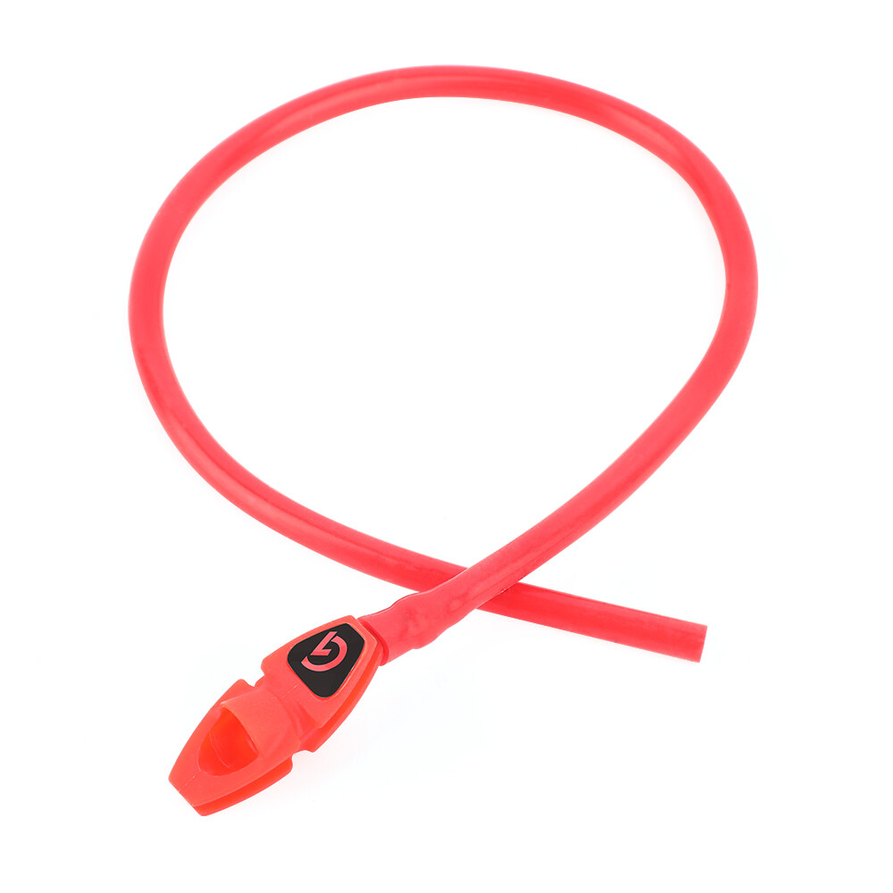 Juego de clarificador de mira de arco compuesto tubo de goma de tiro con arco tiro caza hágalo usted mismo - Imagen 16 de 22