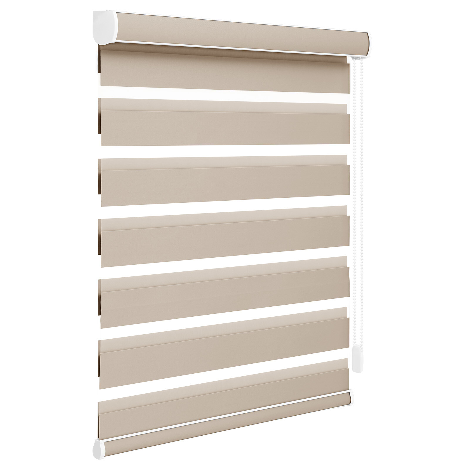 Window Treatment Corded Window Blinds