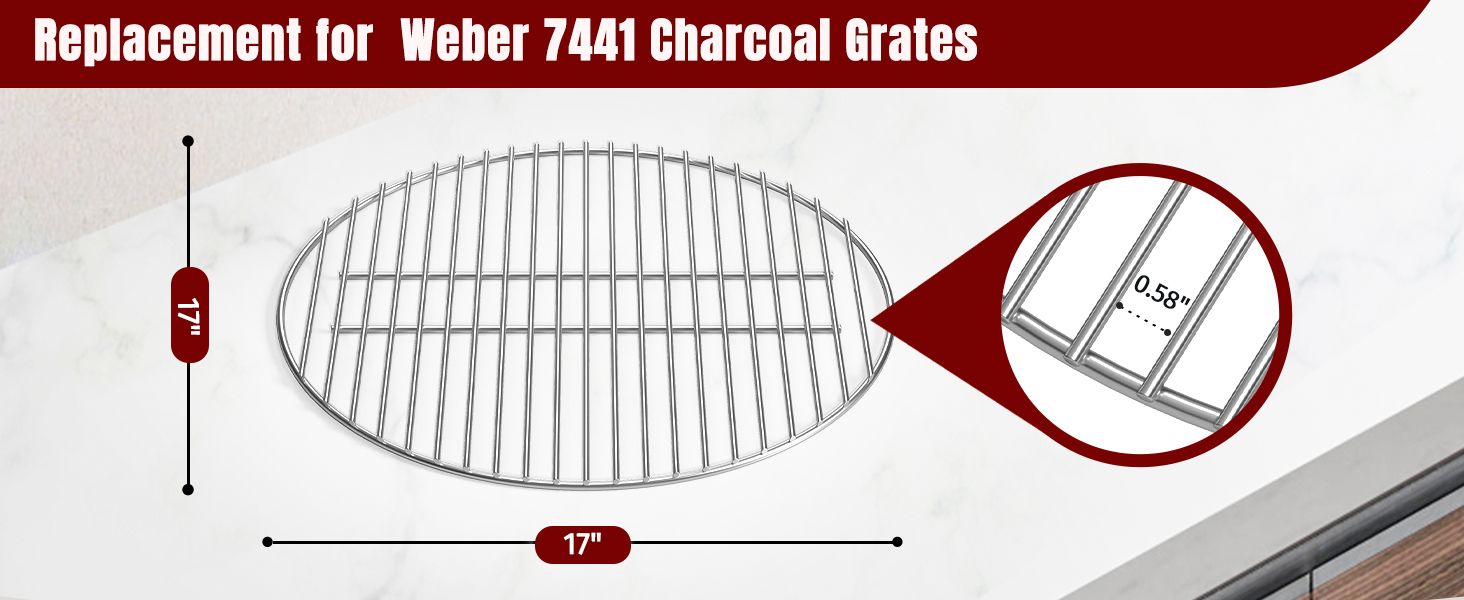 B0D4TRWR5V-镀锌碳网7441-A+-电脑端_02