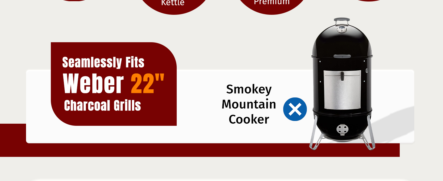 B0D4TRWR5V-镀锌碳网7441-A+-电脑端_04