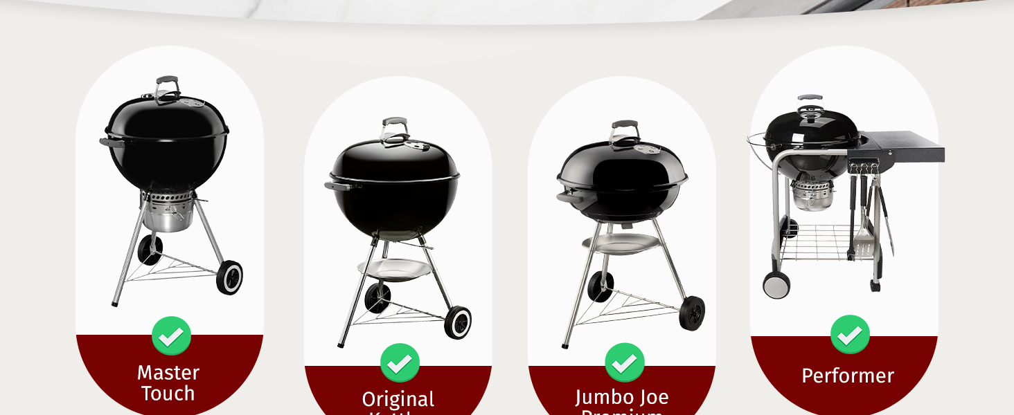 B0D4TRWR5V-镀锌碳网7441-A+-电脑端_03