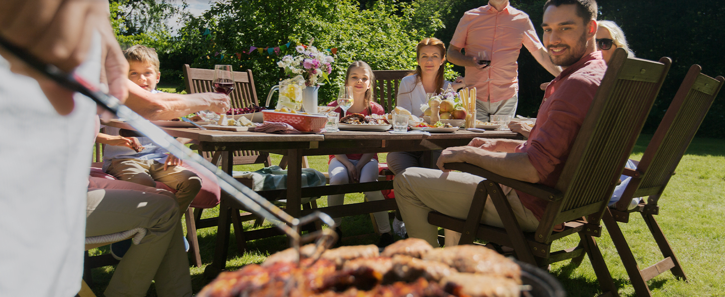 B0D4TRWR5V-镀锌碳网7441-A+-电脑端_06