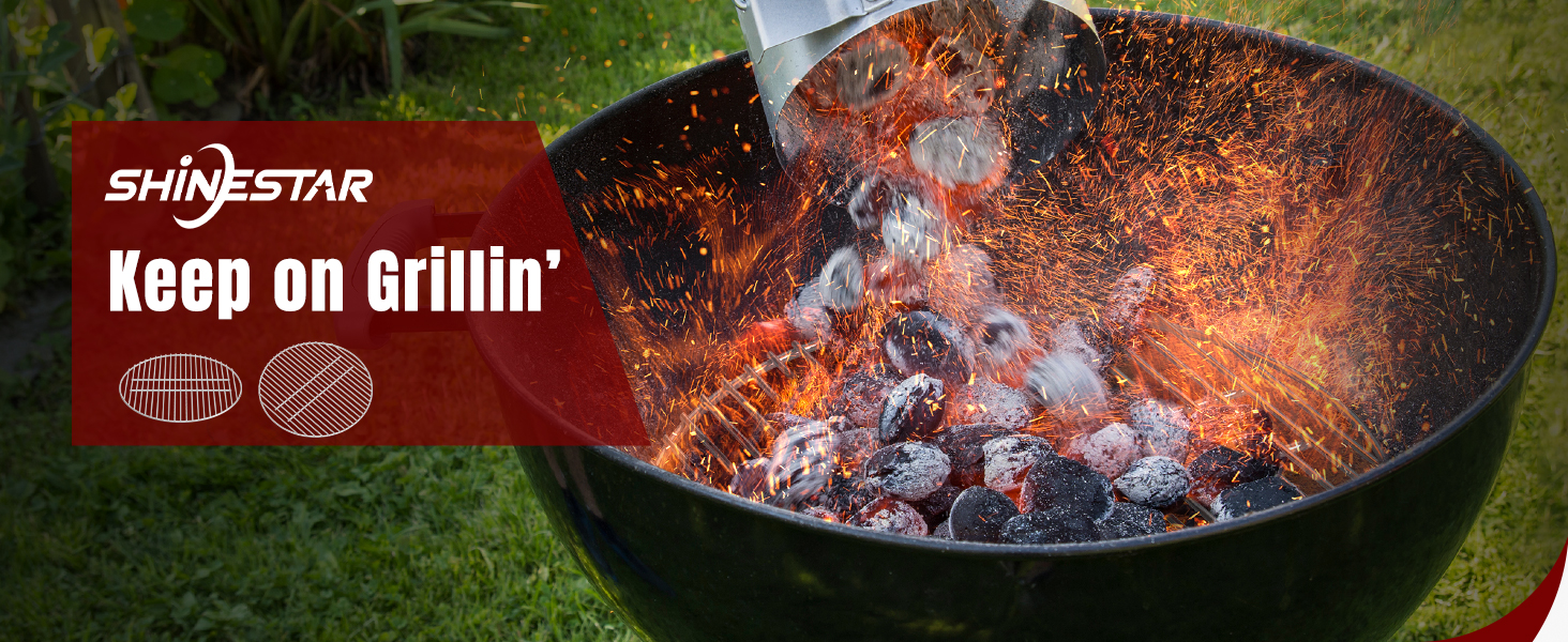 B0D4TRWR5V-镀锌碳网7441-A+-电脑端_01