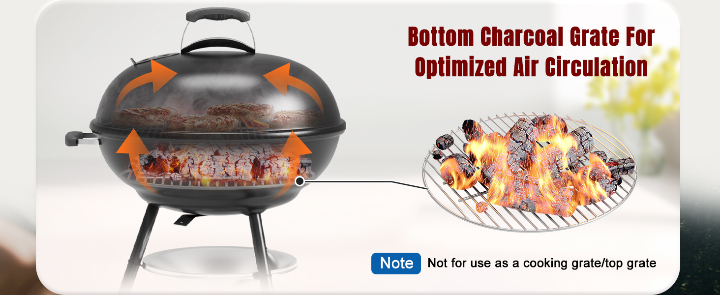 B0D4TRWR5V-镀锌碳网7441-A+-电脑端_05