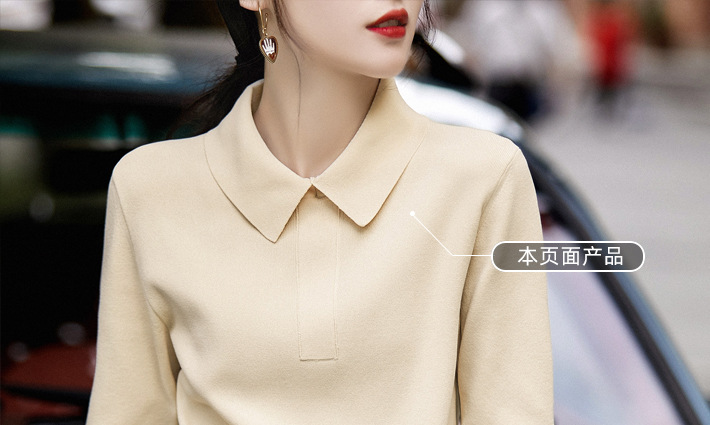 i2uRg/ikztQlPTSyCDkEIGbln0qQTc5jVYNO