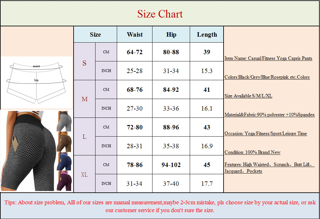 i2uRg/ikztQlPTSzCDkHIAg2cxKzVRGCphO8