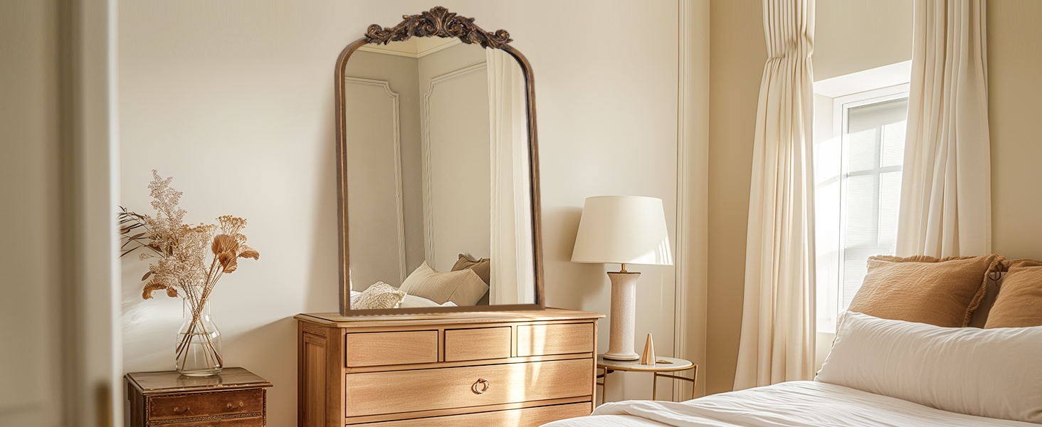 mirror