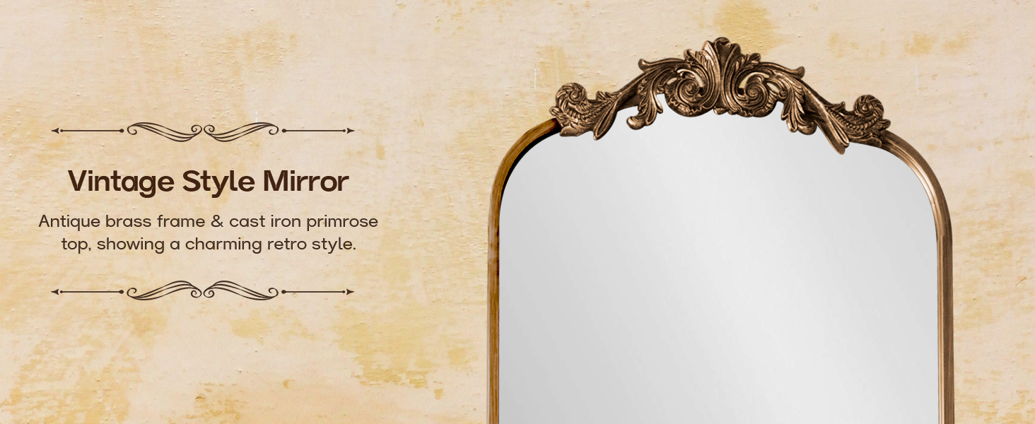 mirror 
