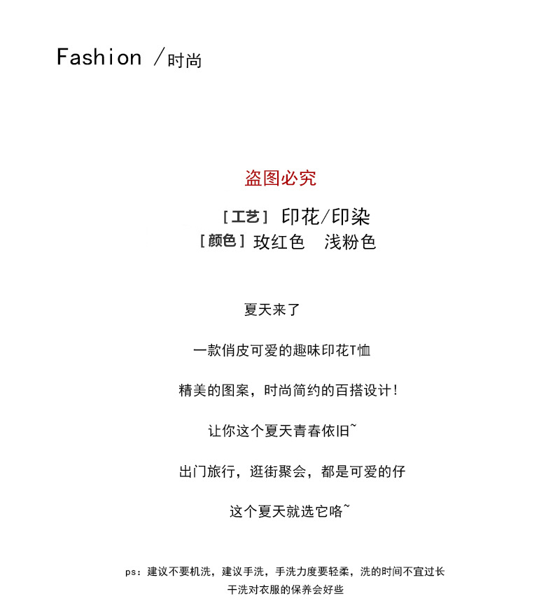 i2uRg/ikztQlPTSyCDkGIJ98gVqRN3uzmcy9