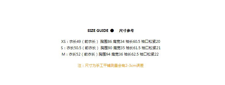 i2uRg/ikztQlPTSyCDkBINaHPSq1MnO69pMh