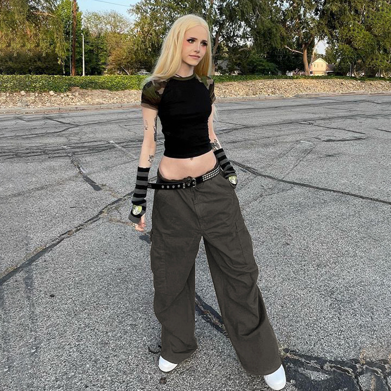 i2uRg/ikztQlPTSzCDkFIITi2F5mrddFopdE