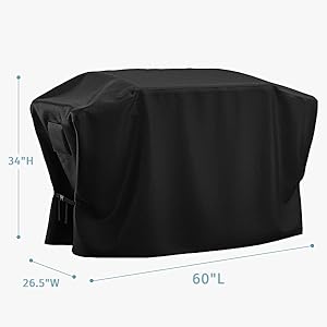 5483 Blackstone 28 Inch Griddle with Hood