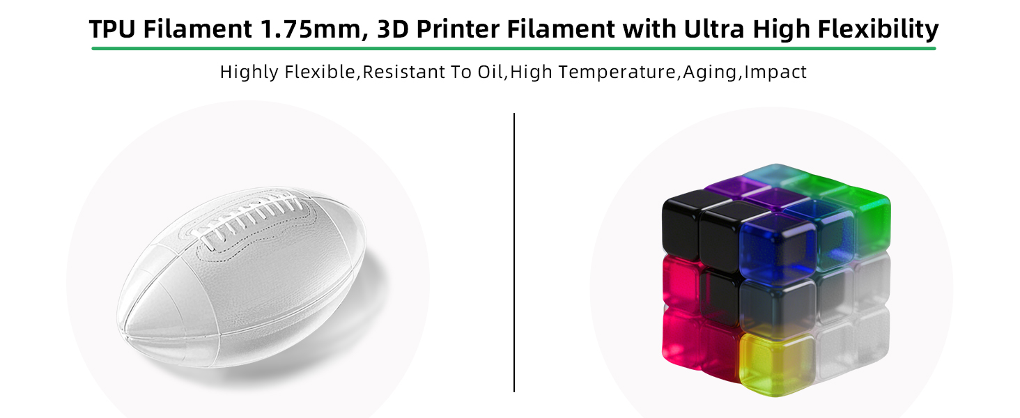 pla filament