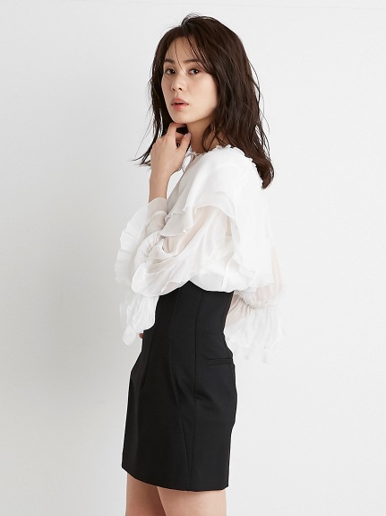 SWFP212092_p_28_LL.jpg