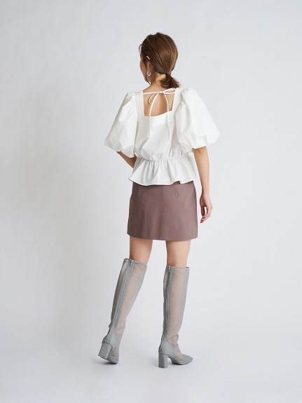 SWFP212092_p_32_LL.jpg