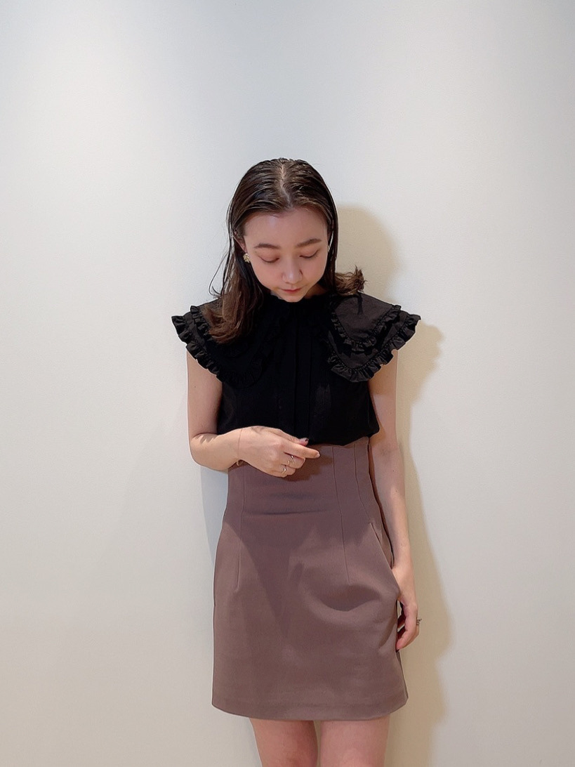 ad05503d1cf3fc169058f8de36910f