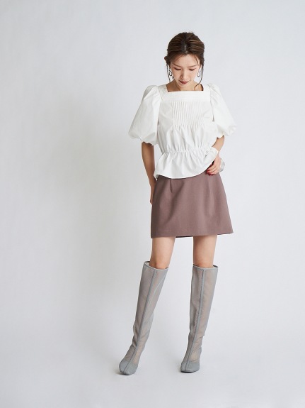 SWFP212092_p_31_LL.jpg