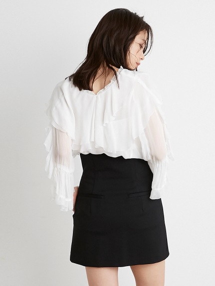 SWFP212092_p_29_LL.jpg