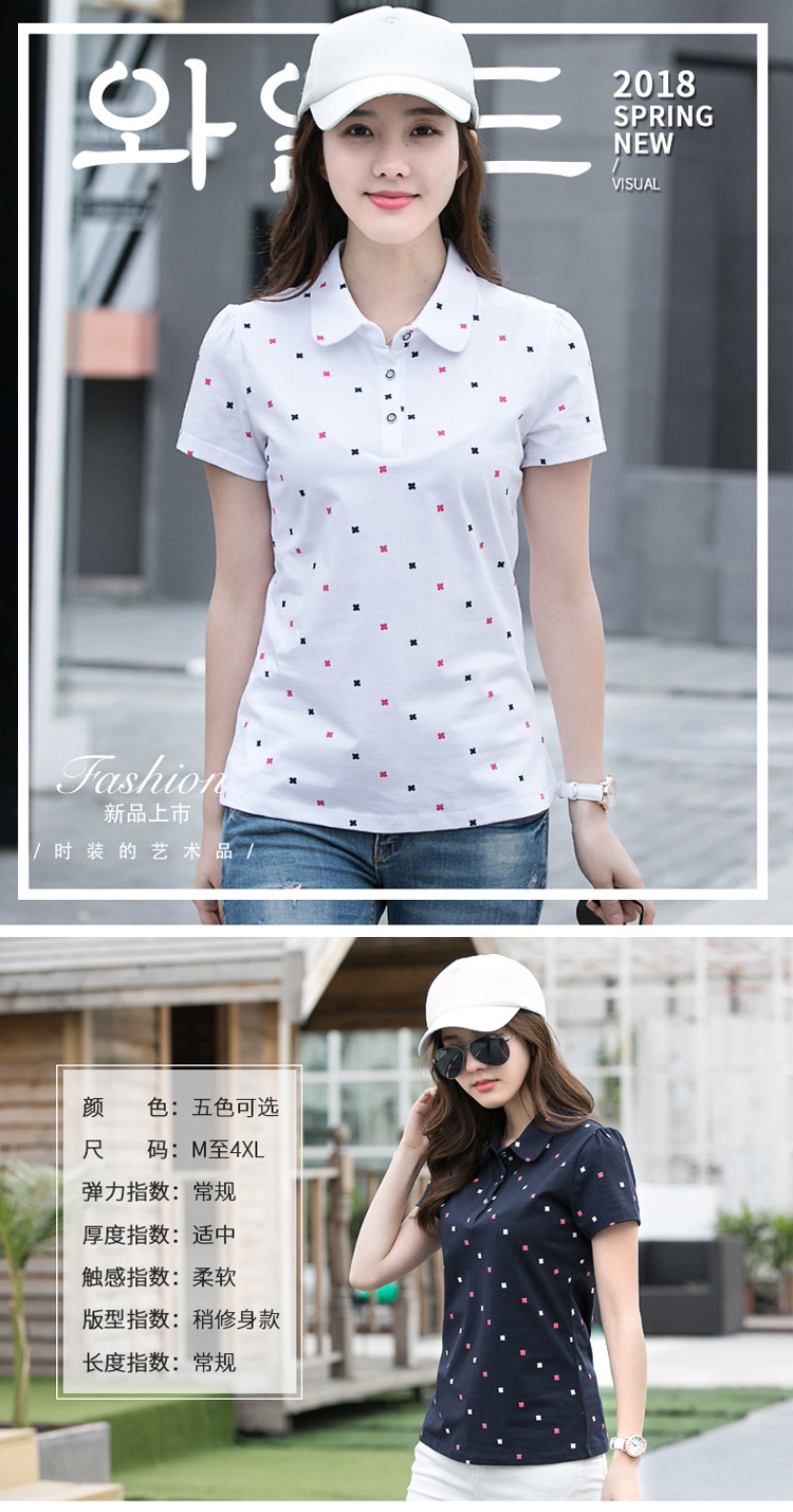 i2uRg/ikztQlPTSyCDkGIJx4gVmXN3+x10gE