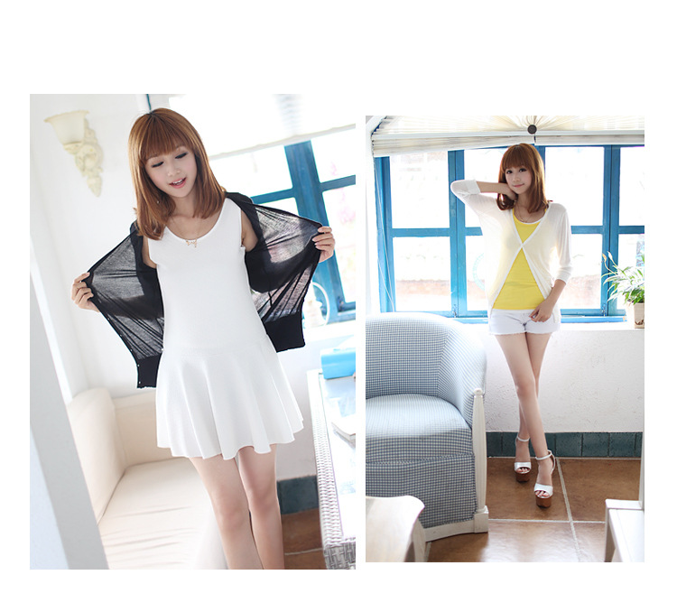 i2uRg/ikztQlPTSyCDkBINSIPSqyMnG4nGB8