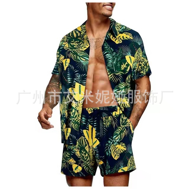 i2uRg/ikztQlPTSzCDkFIITs2F5mrdJGGoqM