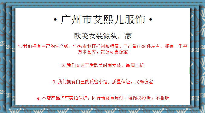 i2uRg/ikztQlPTSyCDkGIJ19gVmXN3+25ZcL