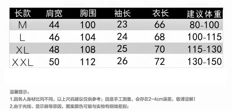 i2uRg/ikztQlPTSyCDkHIGvktdzawstDsmBj