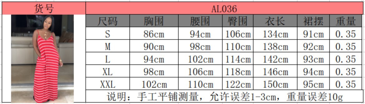 i2uRg/ikztQlPTSyCDkHIGjktdzcws5OuFIM