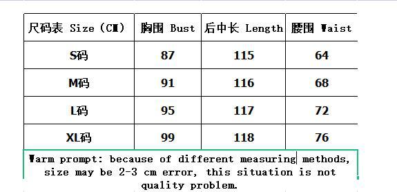 i2uRg/ikztQlPTSyCDkGIJxzgVmUN32+h2xt