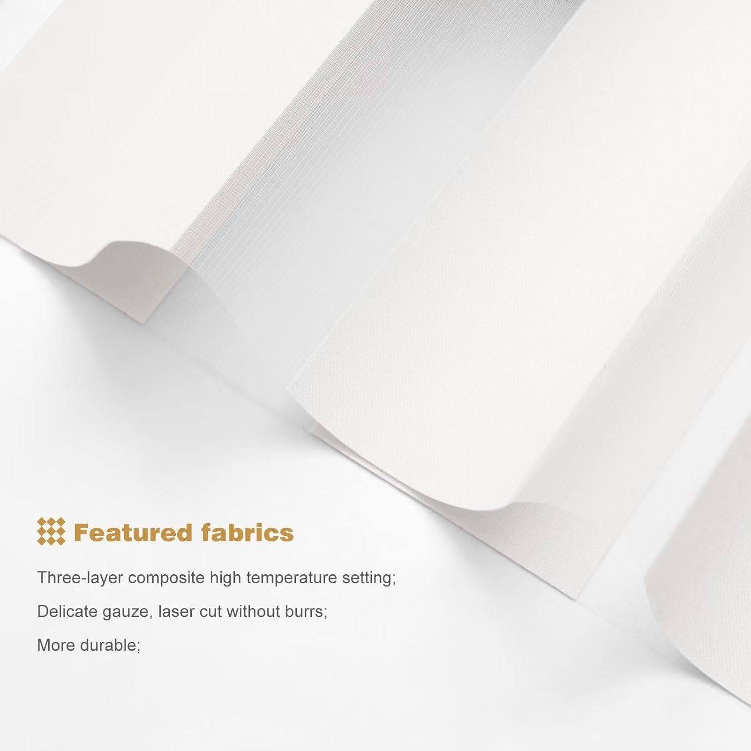 CUSTOM CUT Zebra Dual Roller Blind Window Shade Horizontal Blind Easy to Install