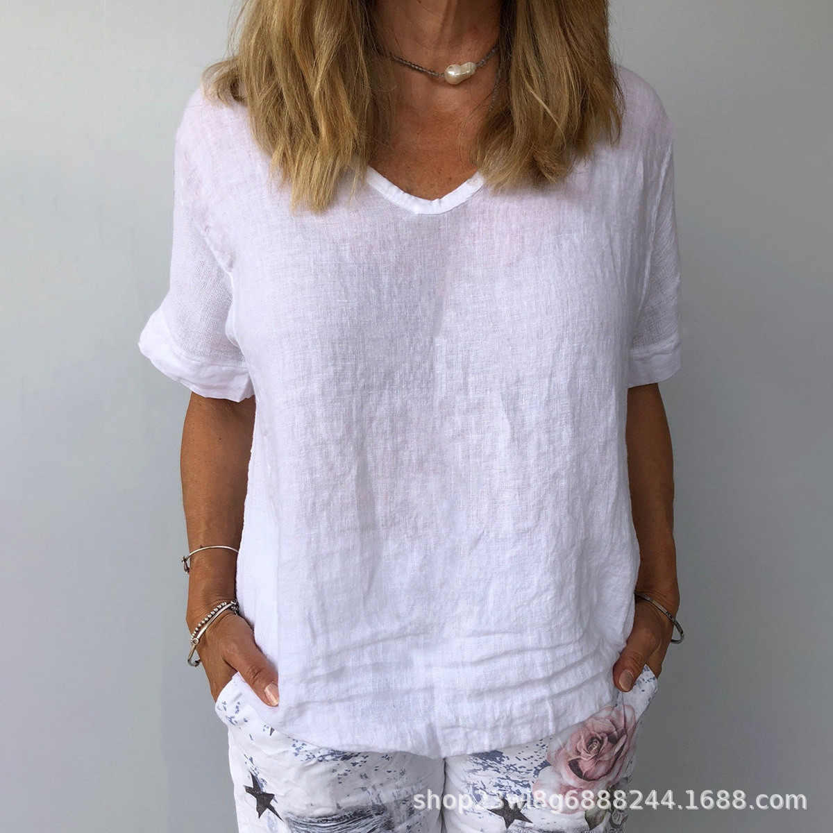 16459657688_292918847_副本