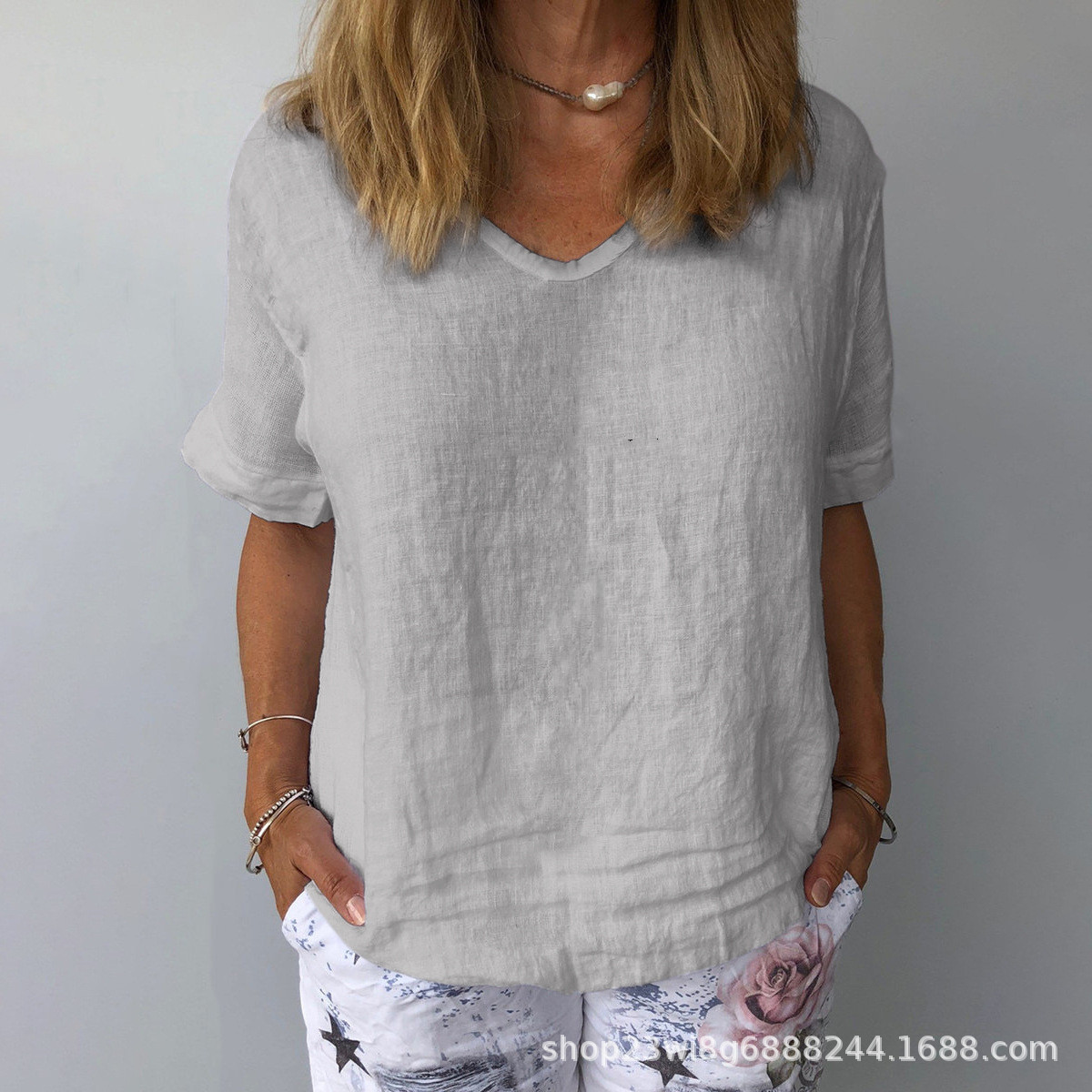 16716215367_292918847_副本